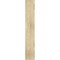 Ekena Millwork Thorton Craftsman Rough Sawn Outlooker, Douglas Fir, 6"W x 34"D x 38"H OUT06X34X38THR04RDF - alternate 3